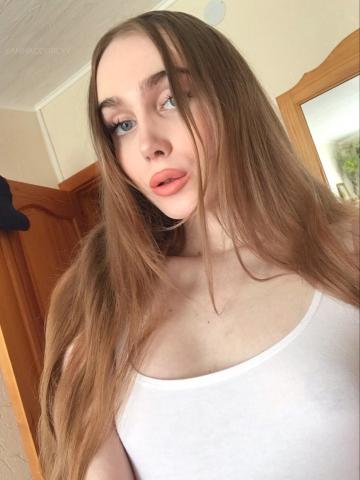 Анкета проститутки Слава - Фото 1, , 23 года, №54352